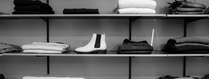 készlet leltár és a tárgyi eszköz leltár különbözőségi