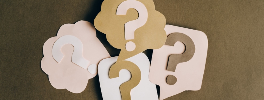 leltározási módszertanok