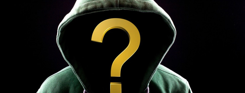 Az alkalmazott végezze a leltározást vagy szervezzük ki?