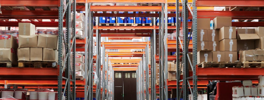 Milyen gyakran leltározzunk?