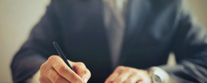 Tenderkiírás leltár kiszervezéséhez