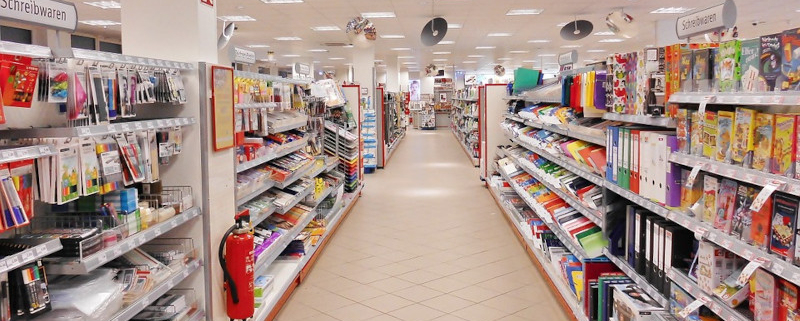 A leltározás alapfogalmai